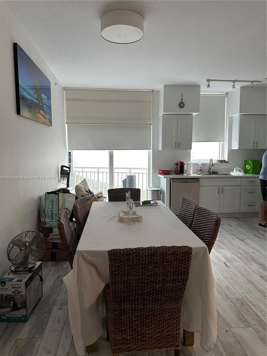 1755 E Hallandale Beach Blvd MEZ7E, Hallandale Beach, Florida 33009, 2 Bedrooms Bedrooms, ,2 BathroomsBathrooms,Residentiallease,For Rent,1755 E Hallandale Beach Blvd MEZ7E,A11562841