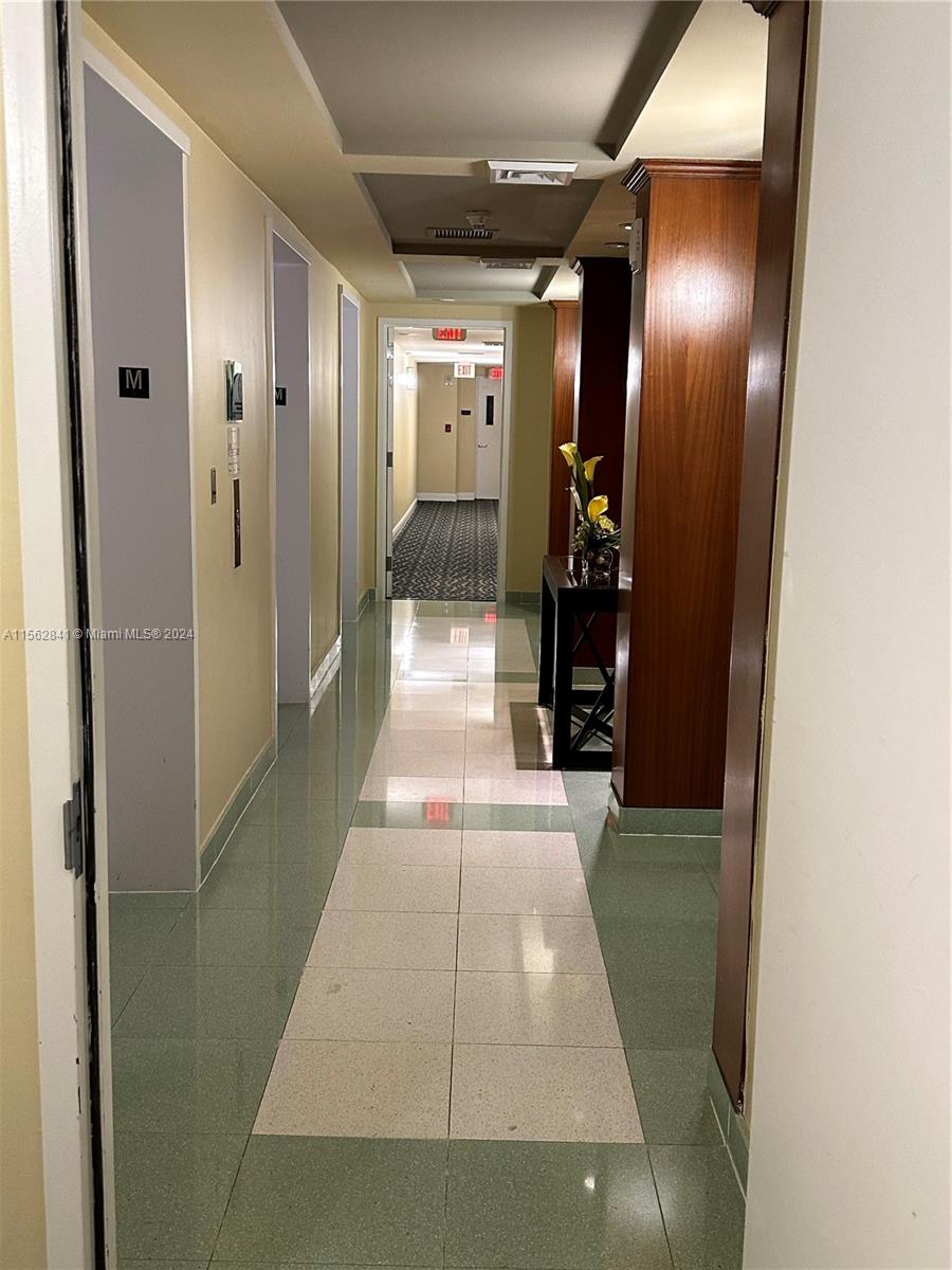 1755 E Hallandale Beach Blvd MEZ7E, Hallandale Beach, Florida 33009, 2 Bedrooms Bedrooms, ,2 BathroomsBathrooms,Residentiallease,For Rent,1755 E Hallandale Beach Blvd MEZ7E,A11562841