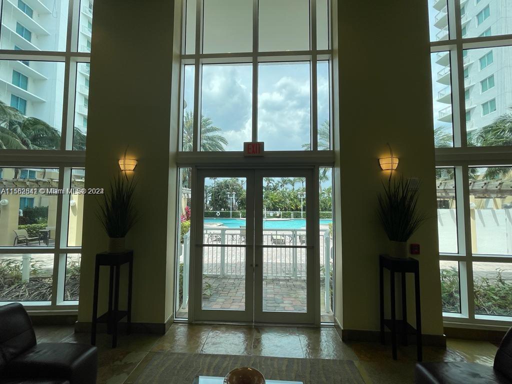 1755 E Hallandale Beach Blvd MEZ7E, Hallandale Beach, Florida 33009, 2 Bedrooms Bedrooms, ,2 BathroomsBathrooms,Residentiallease,For Rent,1755 E Hallandale Beach Blvd MEZ7E,A11562841