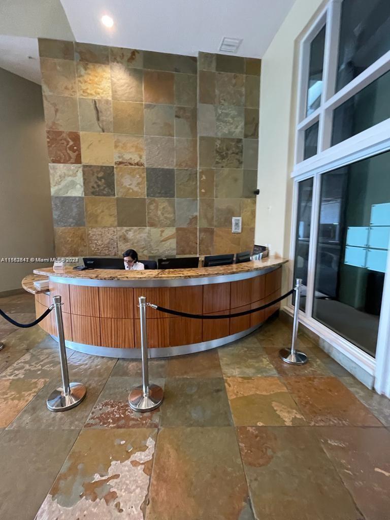 1755 E Hallandale Beach Blvd MEZ7E, Hallandale Beach, Florida 33009, 2 Bedrooms Bedrooms, ,2 BathroomsBathrooms,Residentiallease,For Rent,1755 E Hallandale Beach Blvd MEZ7E,A11562841