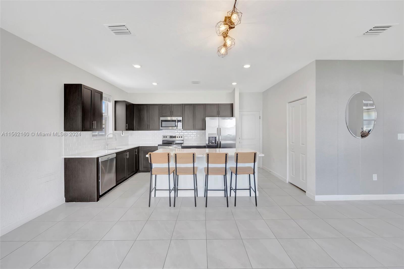 12743 SW 215th Ter, Miami, Florida 33177, 4 Bedrooms Bedrooms, ,2 BathroomsBathrooms,Residential,For Sale,12743 SW 215th Ter,A11562160