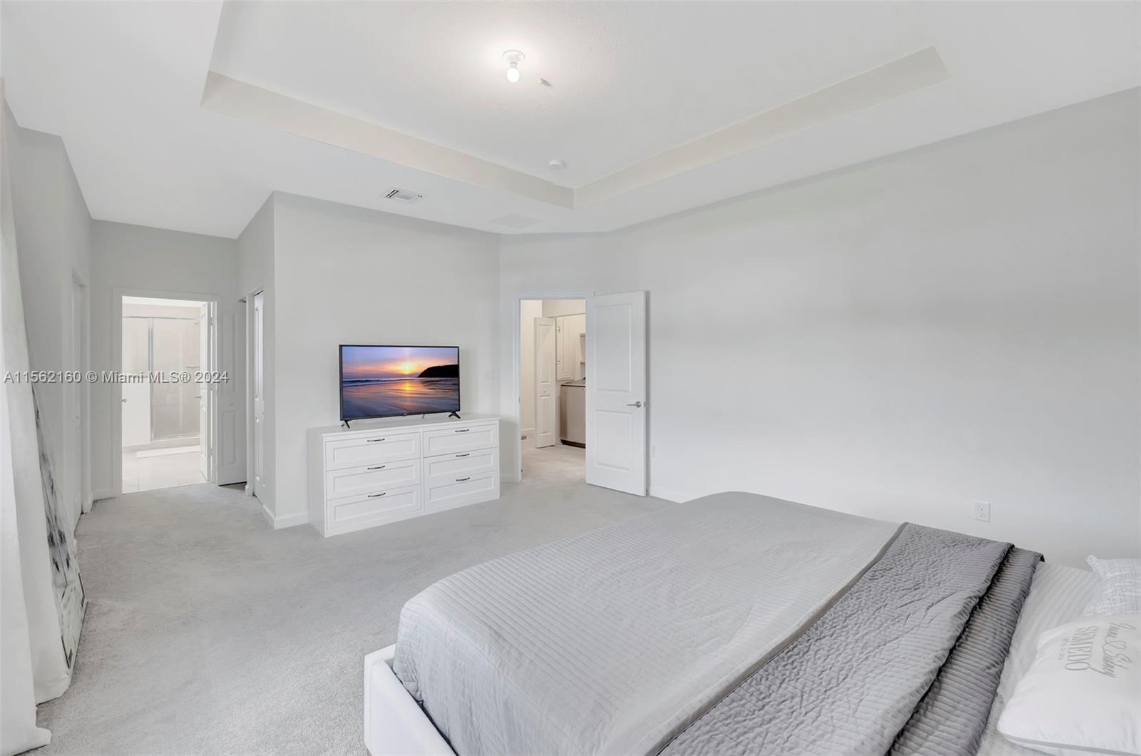 12743 SW 215th Ter, Miami, Florida 33177, 4 Bedrooms Bedrooms, ,2 BathroomsBathrooms,Residential,For Sale,12743 SW 215th Ter,A11562160