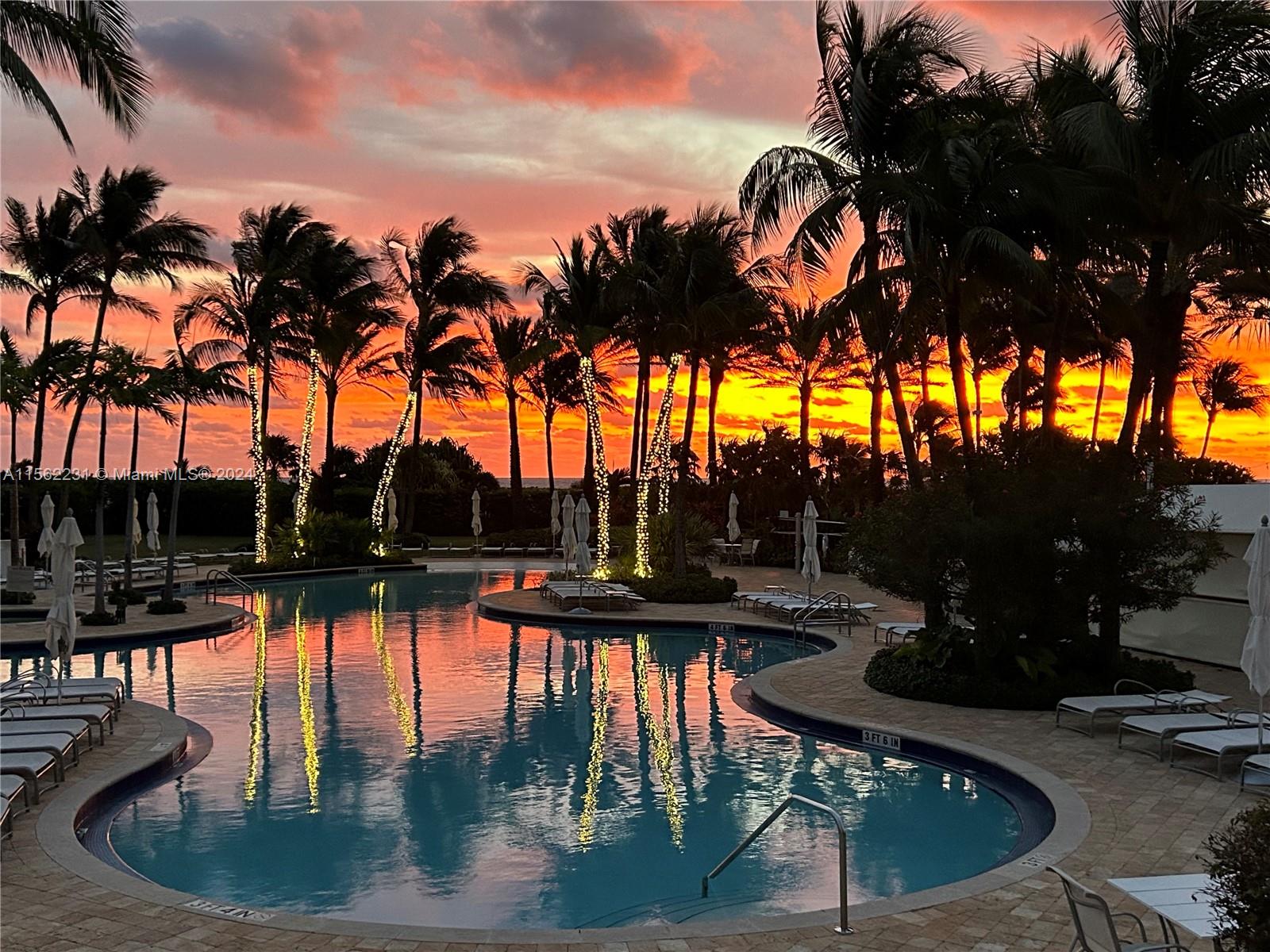 100 S Pointe Dr 604, Miami Beach, Florida 33139, 3 Bedrooms Bedrooms, ,3 BathroomsBathrooms,Residentiallease,For Rent,100 S Pointe Dr 604,A11562231