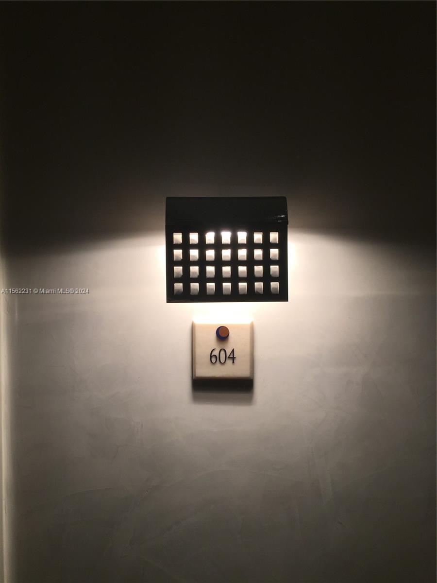 100 S Pointe Dr 604, Miami Beach, Florida 33139, 3 Bedrooms Bedrooms, ,3 BathroomsBathrooms,Residentiallease,For Rent,100 S Pointe Dr 604,A11562231
