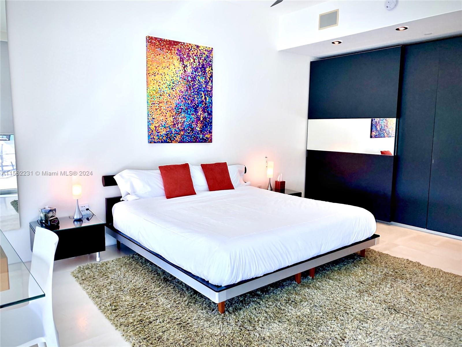 100 S Pointe Dr 604, Miami Beach, Florida 33139, 3 Bedrooms Bedrooms, ,3 BathroomsBathrooms,Residentiallease,For Rent,100 S Pointe Dr 604,A11562231