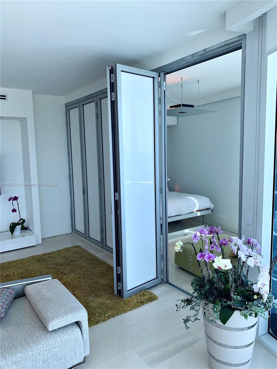 100 S Pointe Dr 604, Miami Beach, Florida 33139, 3 Bedrooms Bedrooms, ,3 BathroomsBathrooms,Residentiallease,For Rent,100 S Pointe Dr 604,A11562231