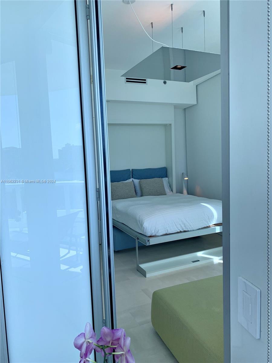 100 S Pointe Dr 604, Miami Beach, Florida 33139, 3 Bedrooms Bedrooms, ,3 BathroomsBathrooms,Residentiallease,For Rent,100 S Pointe Dr 604,A11562231