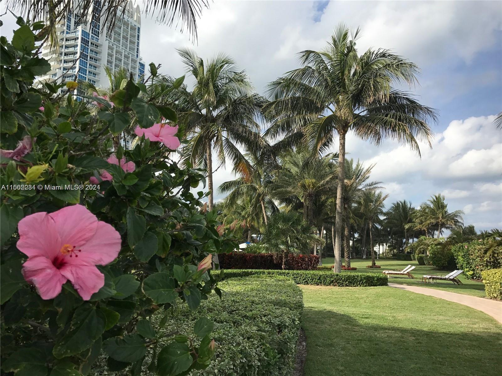 100 S Pointe Dr 604, Miami Beach, Florida 33139, 3 Bedrooms Bedrooms, ,3 BathroomsBathrooms,Residentiallease,For Rent,100 S Pointe Dr 604,A11562231