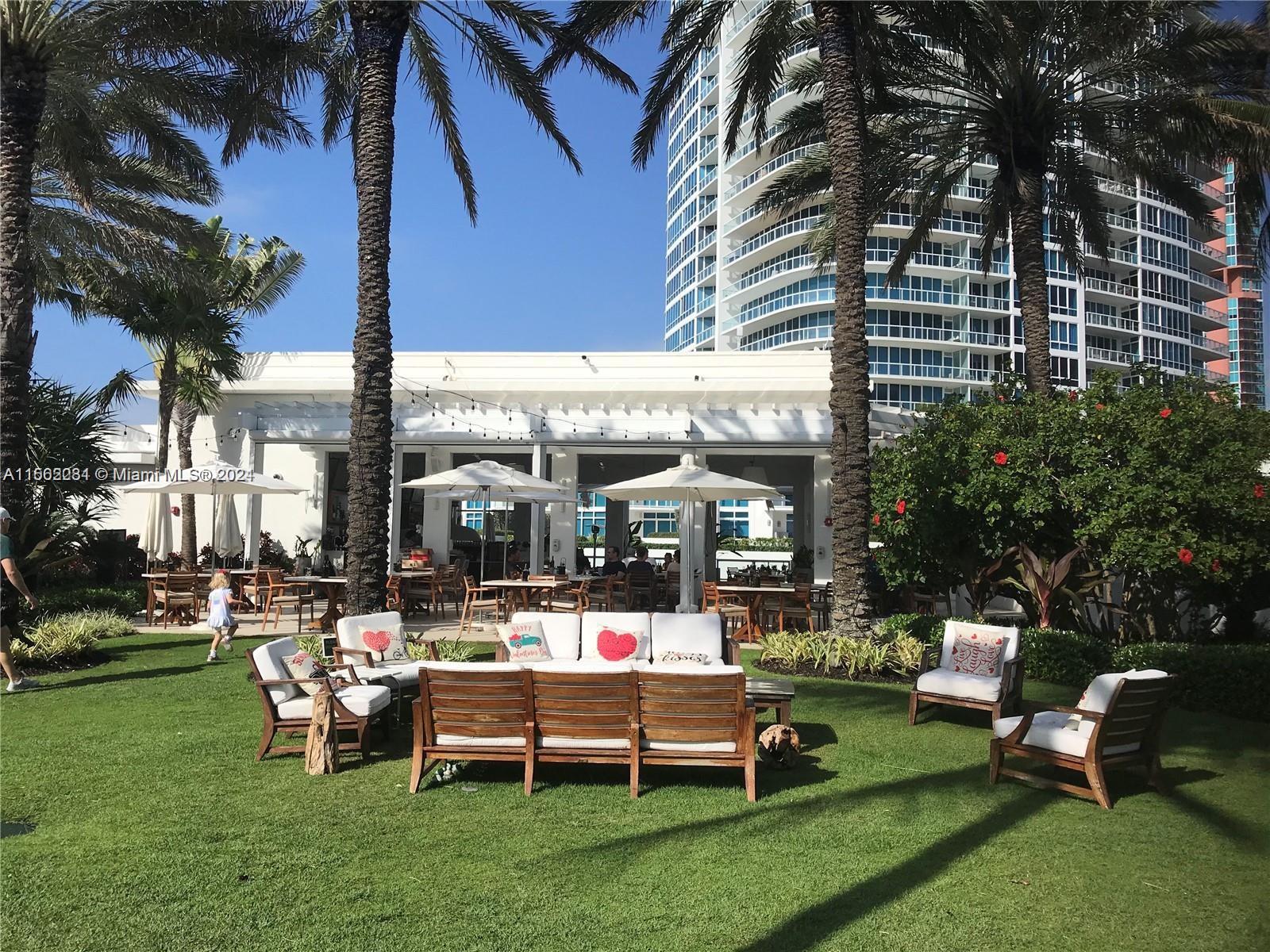 100 S Pointe Dr 604, Miami Beach, Florida 33139, 3 Bedrooms Bedrooms, ,3 BathroomsBathrooms,Residentiallease,For Rent,100 S Pointe Dr 604,A11562231