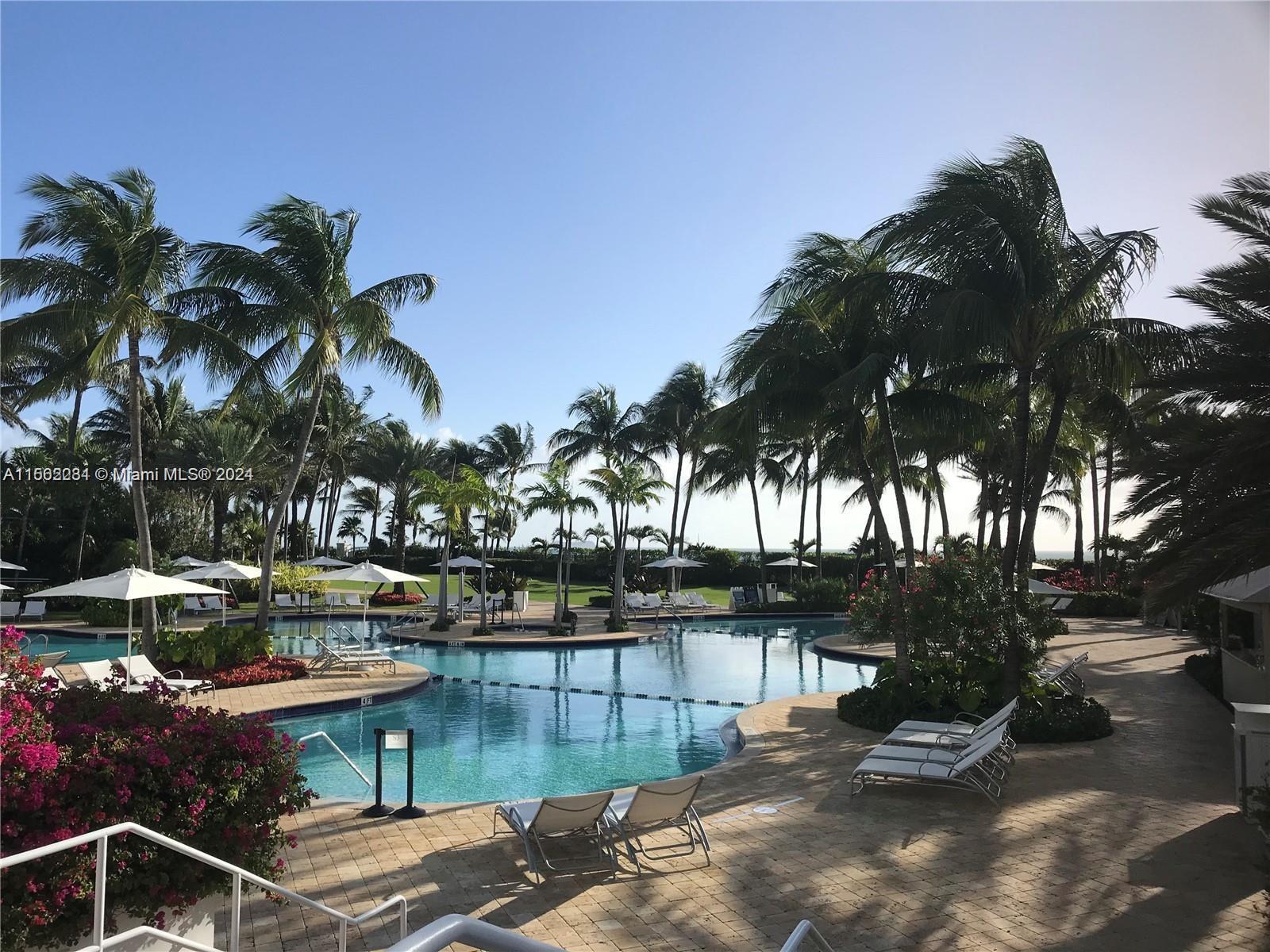 100 S Pointe Dr 604, Miami Beach, Florida 33139, 3 Bedrooms Bedrooms, ,3 BathroomsBathrooms,Residentiallease,For Rent,100 S Pointe Dr 604,A11562231