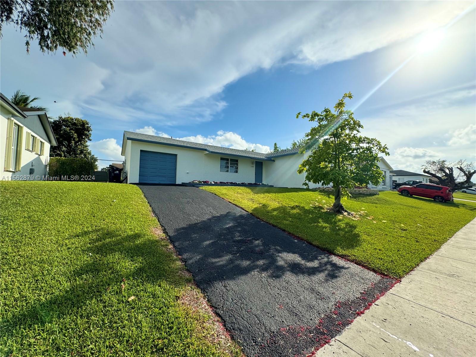 12234 SW 263rd Ter 12234, Homestead, Florida 33032, 4 Bedrooms Bedrooms, ,2 BathroomsBathrooms,Residentiallease,For Rent,12234 SW 263rd Ter 12234,A11562879