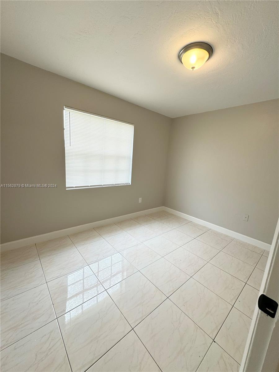 12234 SW 263rd Ter 12234, Homestead, Florida 33032, 4 Bedrooms Bedrooms, ,2 BathroomsBathrooms,Residentiallease,For Rent,12234 SW 263rd Ter 12234,A11562879