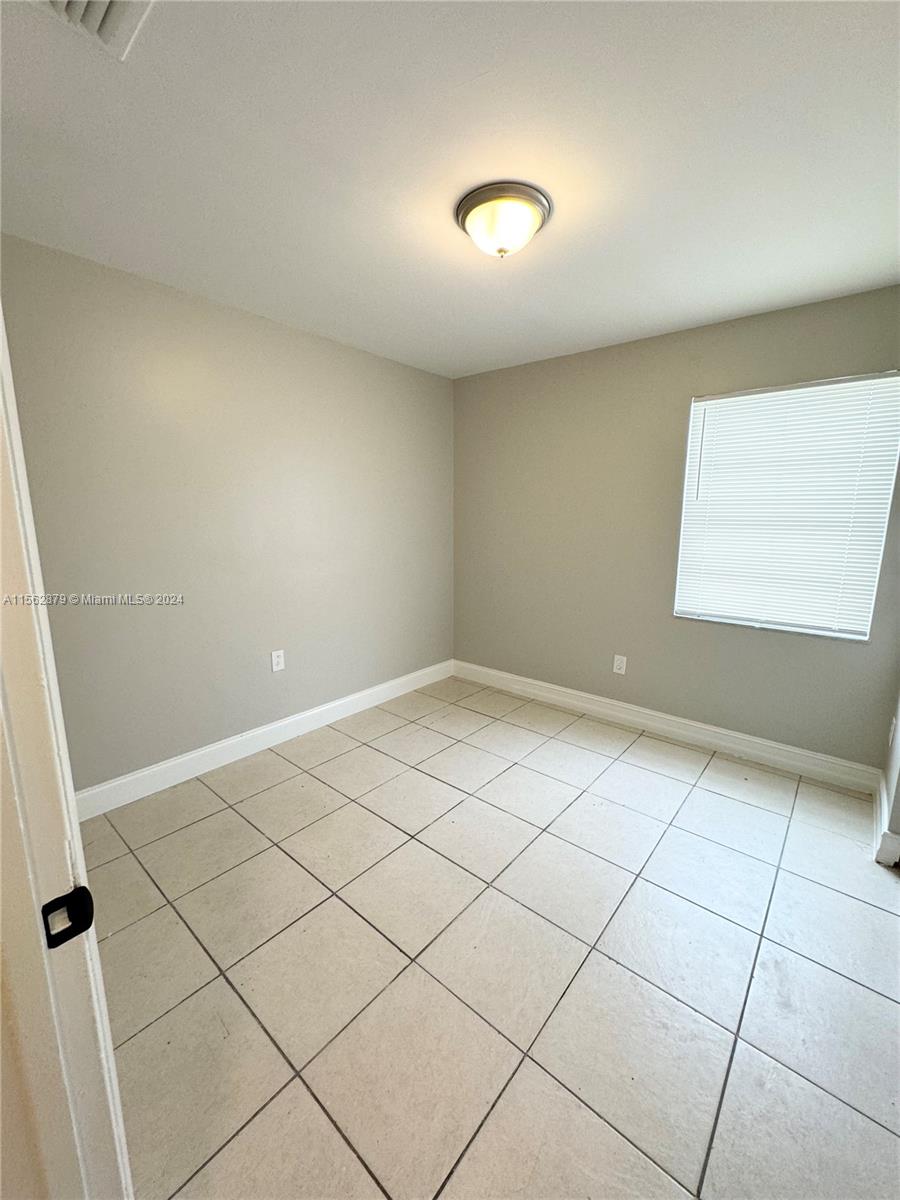 12234 SW 263rd Ter 12234, Homestead, Florida 33032, 4 Bedrooms Bedrooms, ,2 BathroomsBathrooms,Residentiallease,For Rent,12234 SW 263rd Ter 12234,A11562879