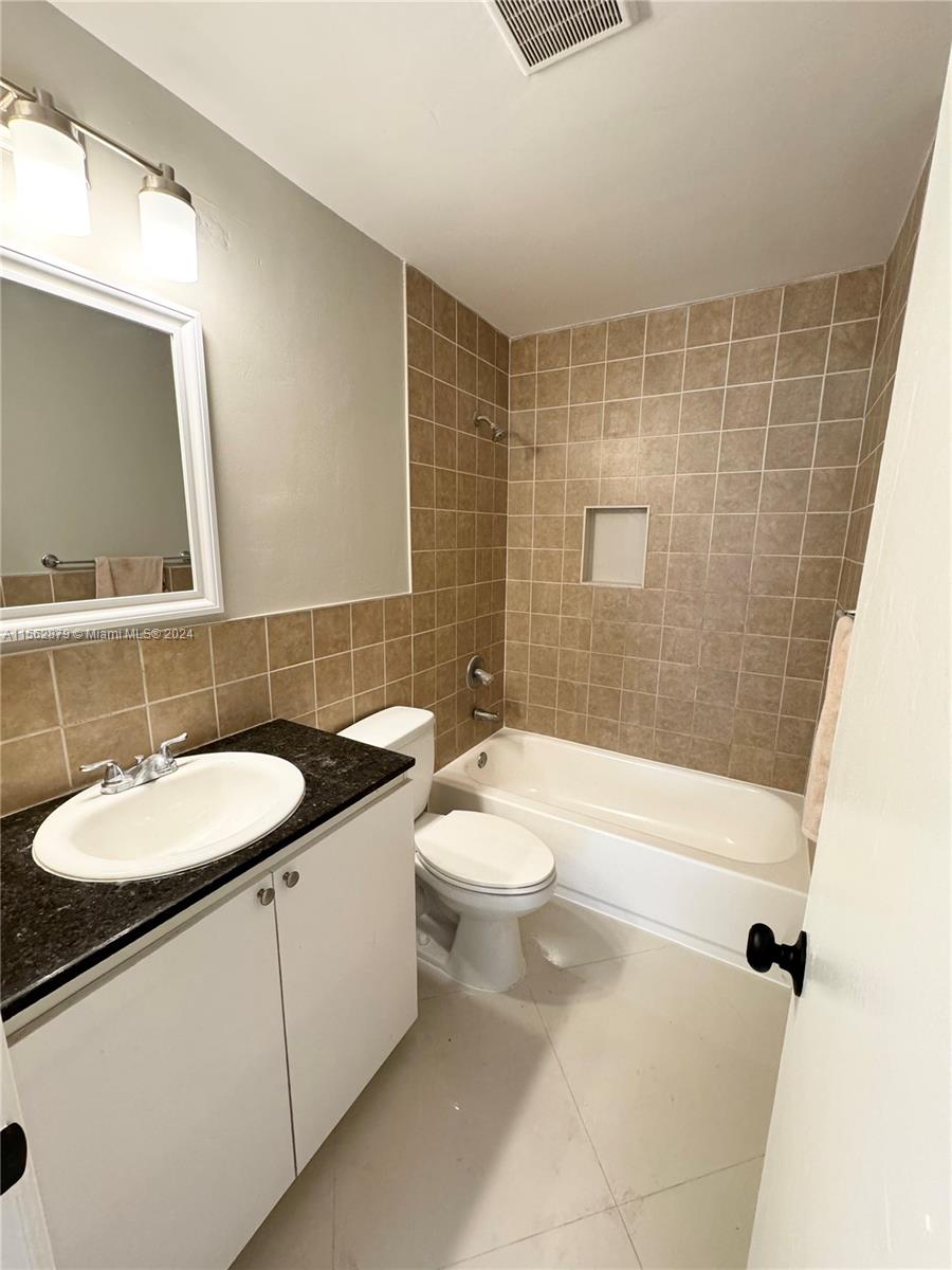 12234 SW 263rd Ter 12234, Homestead, Florida 33032, 4 Bedrooms Bedrooms, ,2 BathroomsBathrooms,Residentiallease,For Rent,12234 SW 263rd Ter 12234,A11562879