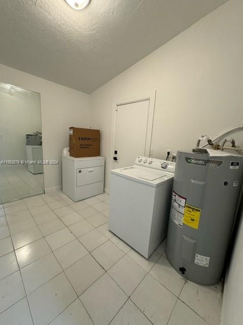 12234 SW 263rd Ter 12234, Homestead, Florida 33032, 4 Bedrooms Bedrooms, ,2 BathroomsBathrooms,Residentiallease,For Rent,12234 SW 263rd Ter 12234,A11562879