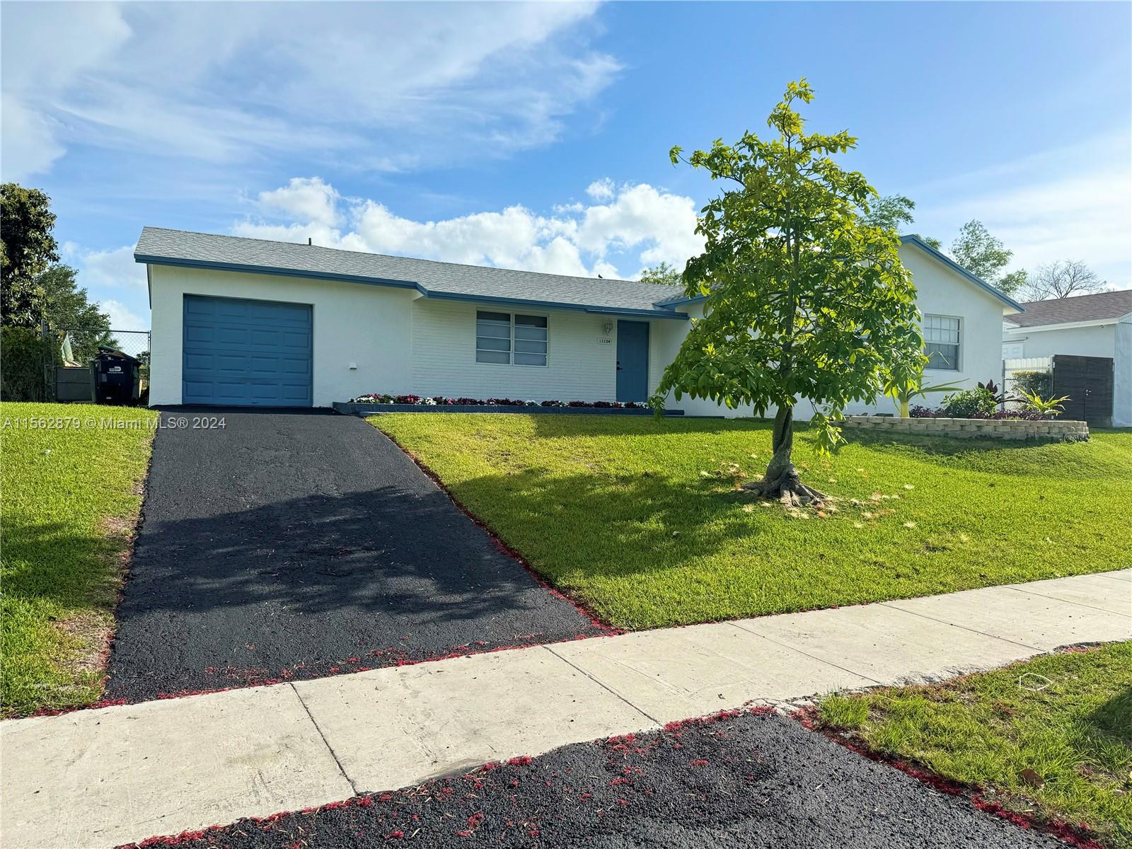 12234 SW 263rd Ter 12234, Homestead, Florida 33032, 4 Bedrooms Bedrooms, ,2 BathroomsBathrooms,Residentiallease,For Rent,12234 SW 263rd Ter 12234,A11562879