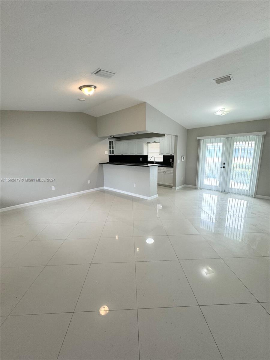 12234 SW 263rd Ter 12234, Homestead, Florida 33032, 4 Bedrooms Bedrooms, ,2 BathroomsBathrooms,Residentiallease,For Rent,12234 SW 263rd Ter 12234,A11562879