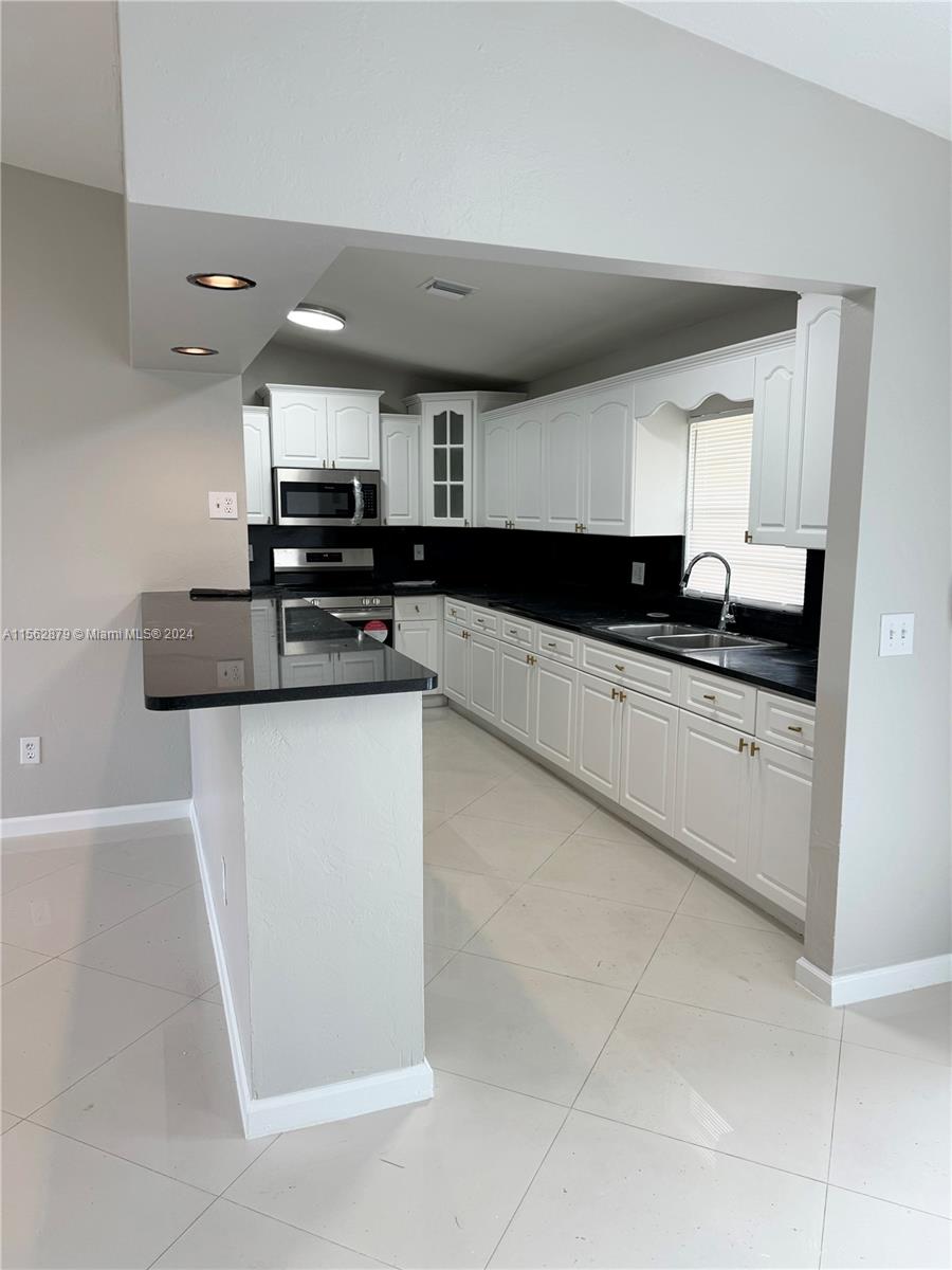 12234 SW 263rd Ter 12234, Homestead, Florida 33032, 4 Bedrooms Bedrooms, ,2 BathroomsBathrooms,Residentiallease,For Rent,12234 SW 263rd Ter 12234,A11562879