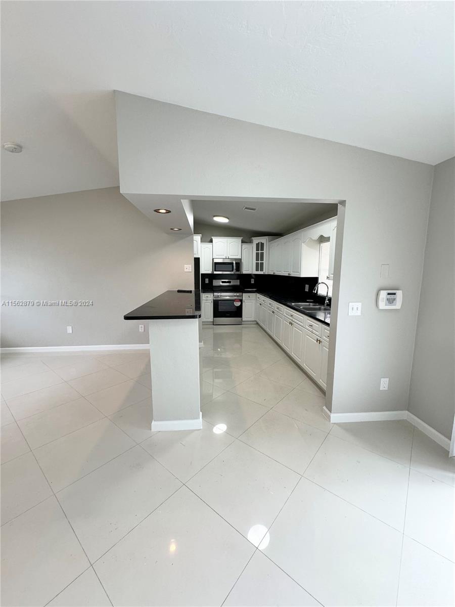 12234 SW 263rd Ter 12234, Homestead, Florida 33032, 4 Bedrooms Bedrooms, ,2 BathroomsBathrooms,Residentiallease,For Rent,12234 SW 263rd Ter 12234,A11562879