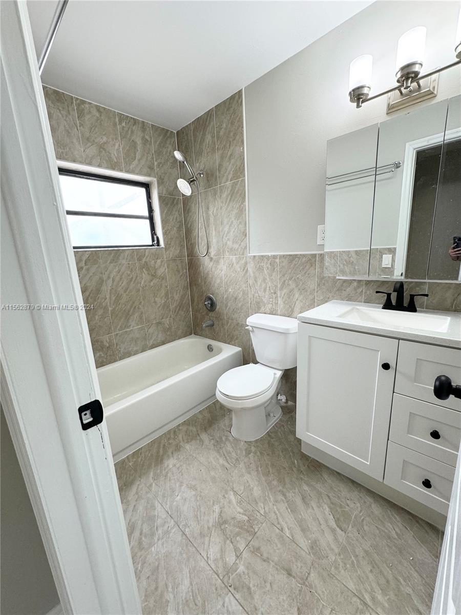 12234 SW 263rd Ter 12234, Homestead, Florida 33032, 4 Bedrooms Bedrooms, ,2 BathroomsBathrooms,Residentiallease,For Rent,12234 SW 263rd Ter 12234,A11562879