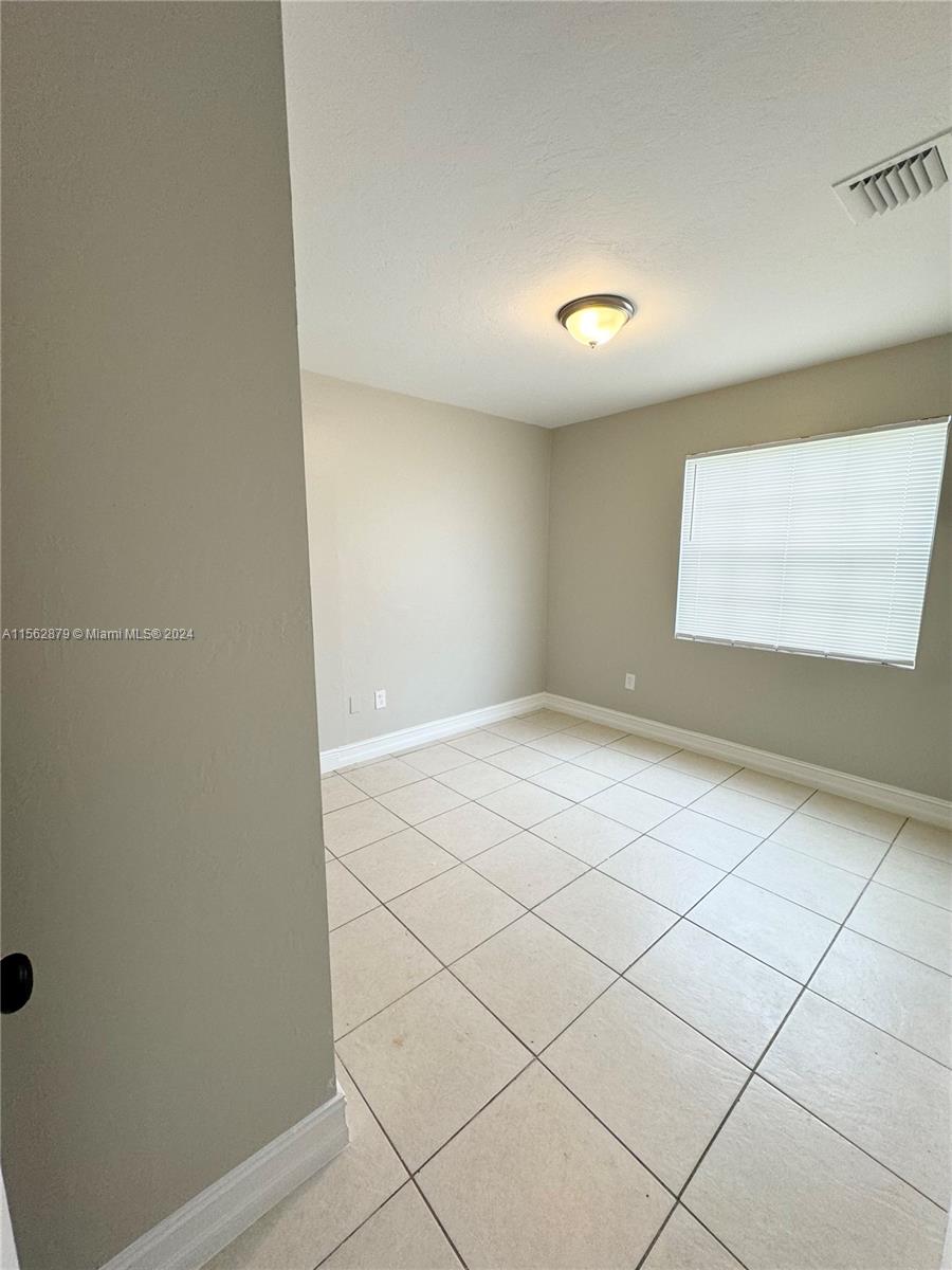 12234 SW 263rd Ter 12234, Homestead, Florida 33032, 4 Bedrooms Bedrooms, ,2 BathroomsBathrooms,Residentiallease,For Rent,12234 SW 263rd Ter 12234,A11562879