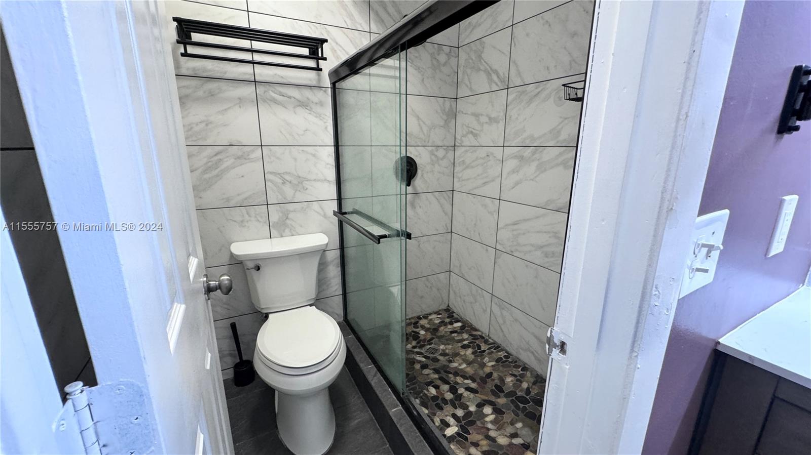 2283 SW 80th Ter 2283, Miramar, Florida 33025, 2 Bedrooms Bedrooms, ,2 BathroomsBathrooms,Residentiallease,For Rent,2283 SW 80th Ter 2283,A11555757
