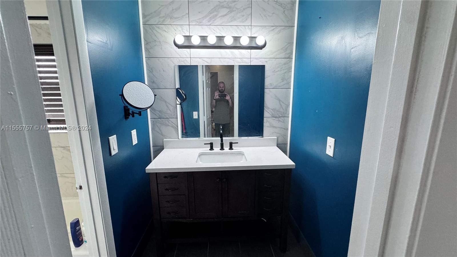 2283 SW 80th Ter 2283, Miramar, Florida 33025, 2 Bedrooms Bedrooms, ,2 BathroomsBathrooms,Residentiallease,For Rent,2283 SW 80th Ter 2283,A11555757
