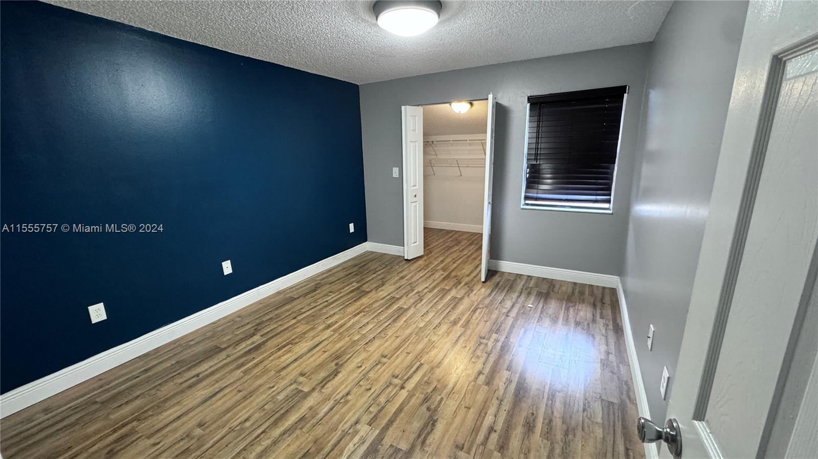 2283 SW 80th Ter 2283, Miramar, Florida 33025, 2 Bedrooms Bedrooms, ,2 BathroomsBathrooms,Residentiallease,For Rent,2283 SW 80th Ter 2283,A11555757