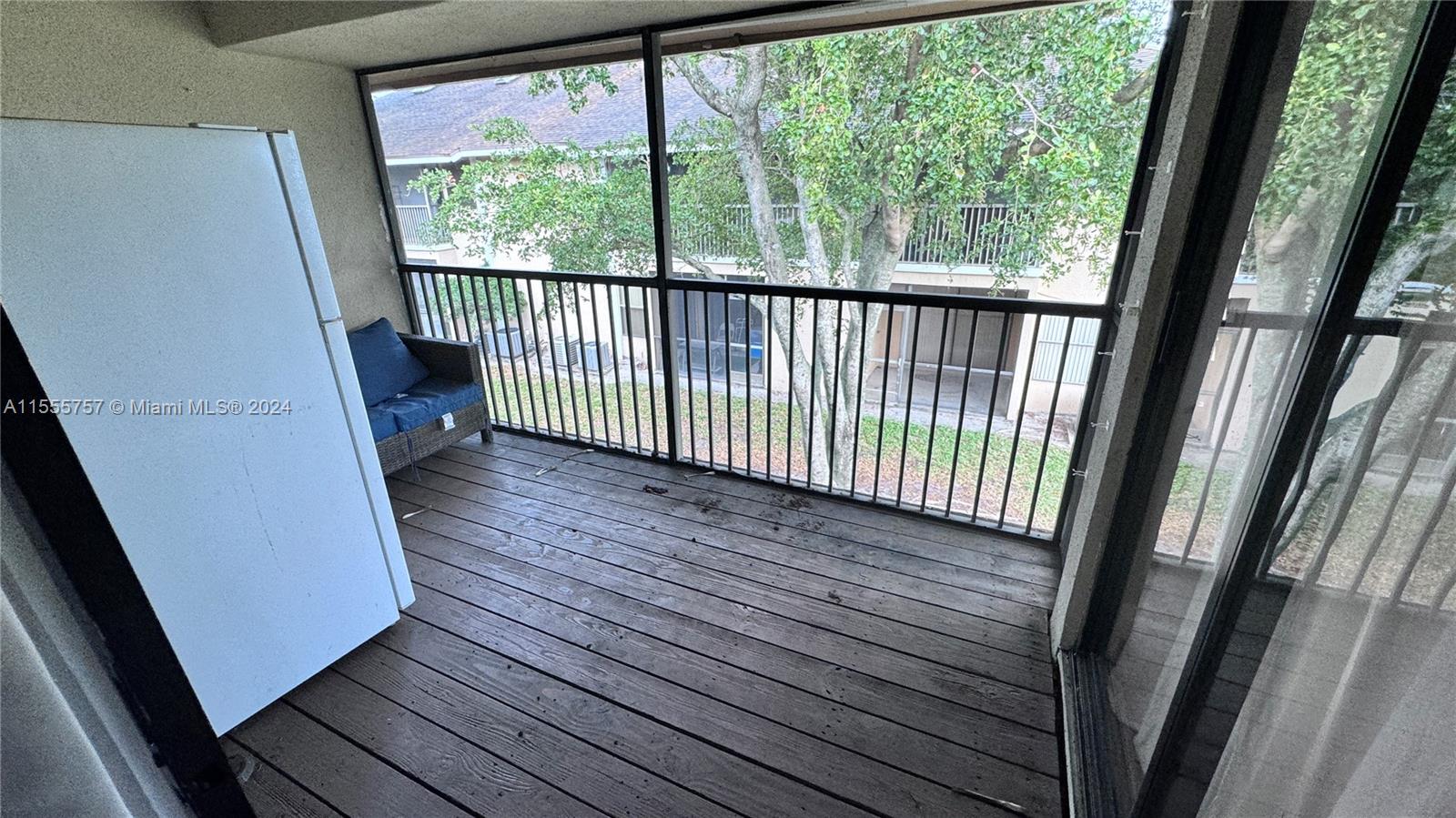 2283 SW 80th Ter 2283, Miramar, Florida 33025, 2 Bedrooms Bedrooms, ,2 BathroomsBathrooms,Residentiallease,For Rent,2283 SW 80th Ter 2283,A11555757