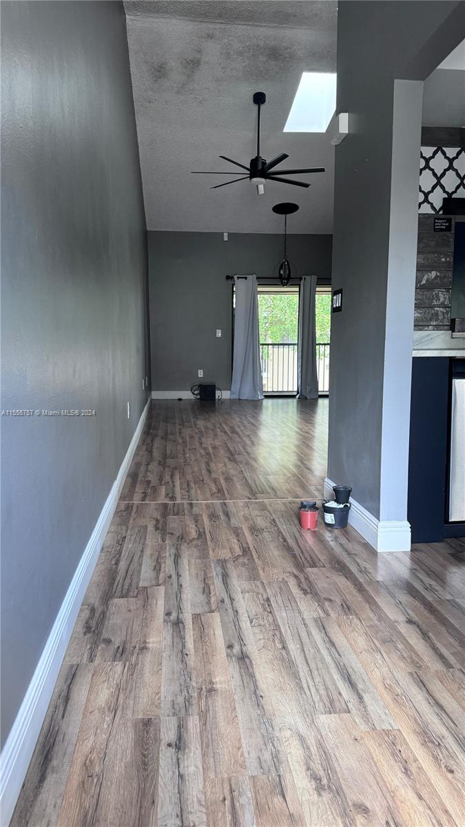 2283 SW 80th Ter 2283, Miramar, Florida 33025, 2 Bedrooms Bedrooms, ,2 BathroomsBathrooms,Residentiallease,For Rent,2283 SW 80th Ter 2283,A11555757