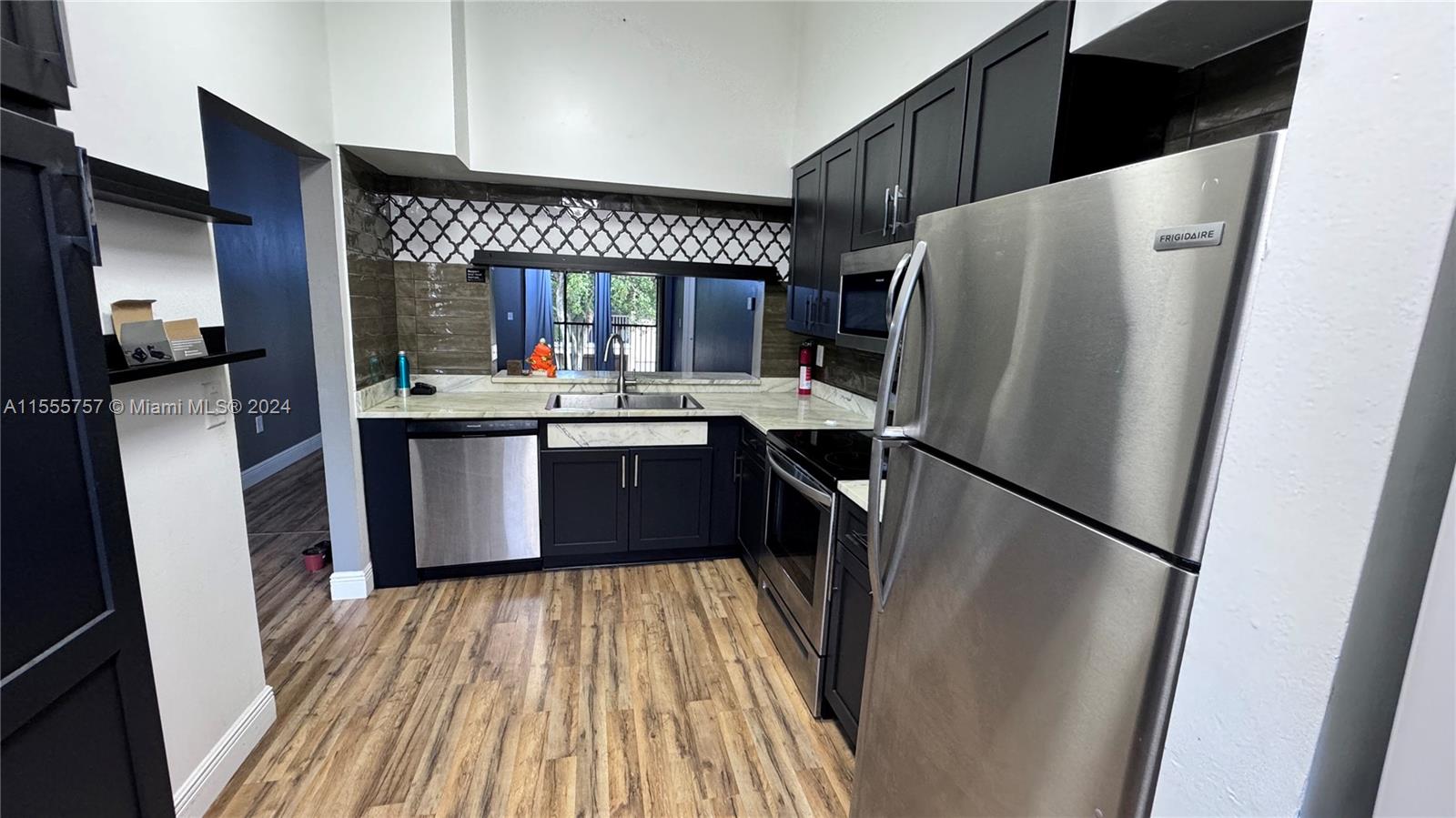 2283 SW 80th Ter 2283, Miramar, Florida 33025, 2 Bedrooms Bedrooms, ,2 BathroomsBathrooms,Residentiallease,For Rent,2283 SW 80th Ter 2283,A11555757