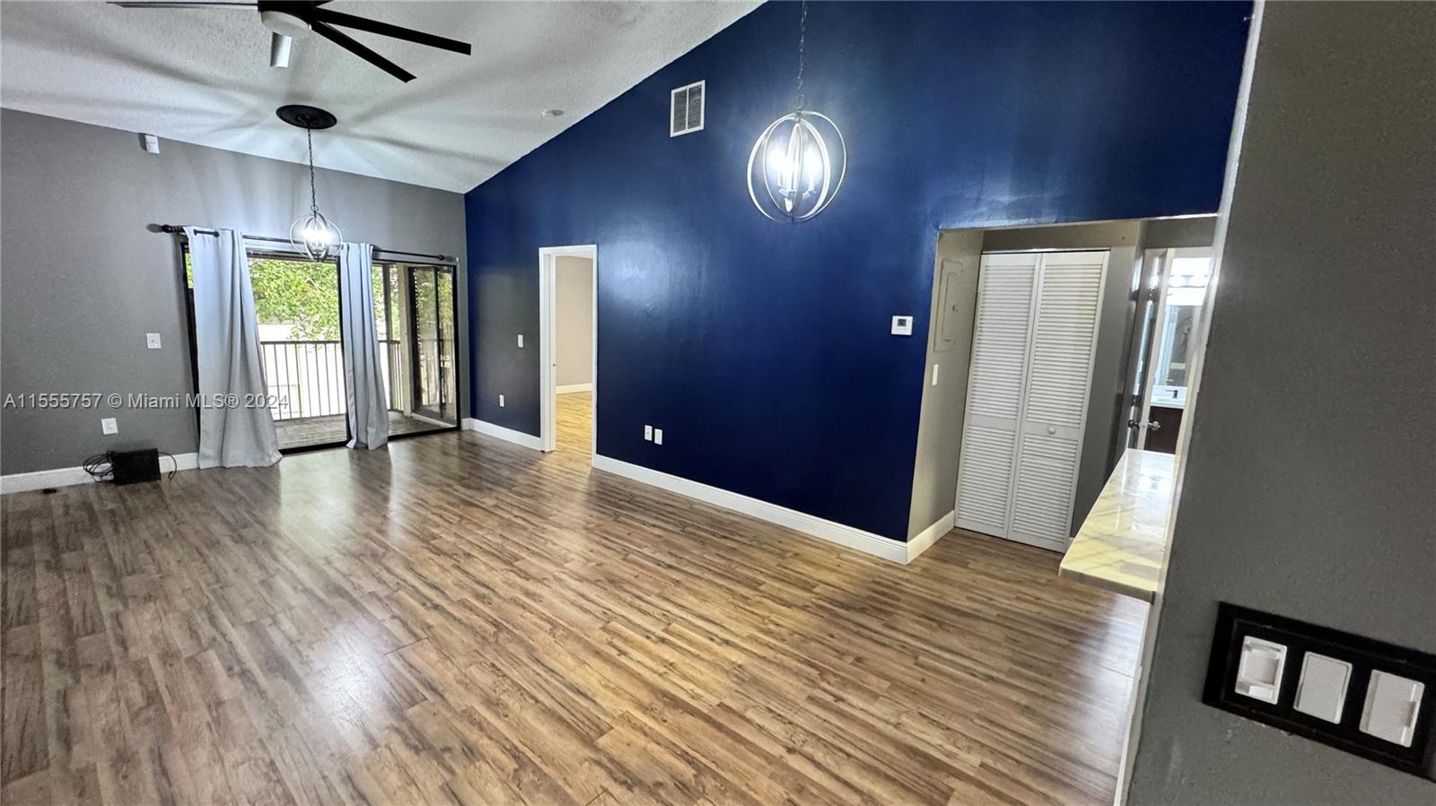 2283 SW 80th Ter 2283, Miramar, Florida 33025, 2 Bedrooms Bedrooms, ,2 BathroomsBathrooms,Residentiallease,For Rent,2283 SW 80th Ter 2283,A11555757