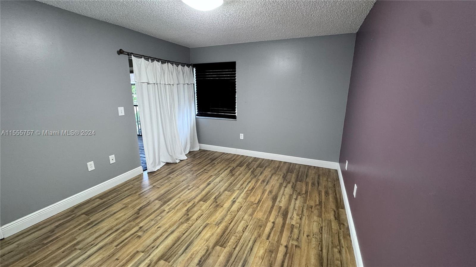 2283 SW 80th Ter 2283, Miramar, Florida 33025, 2 Bedrooms Bedrooms, ,2 BathroomsBathrooms,Residentiallease,For Rent,2283 SW 80th Ter 2283,A11555757