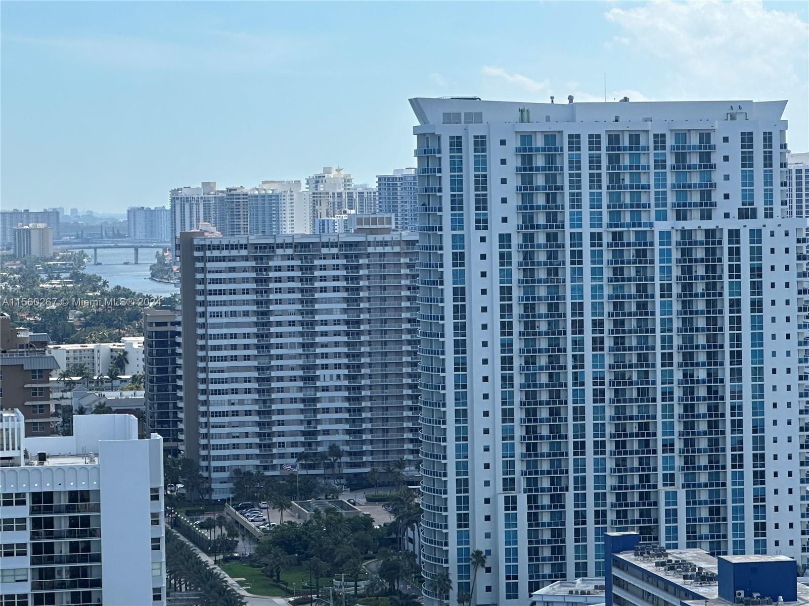 1800 S OCEAN DR 2707, Hallandale Beach, Florida 33009, 3 Bedrooms Bedrooms, ,3 BathroomsBathrooms,Residentiallease,For Rent,1800 S OCEAN DR 2707,A11560267