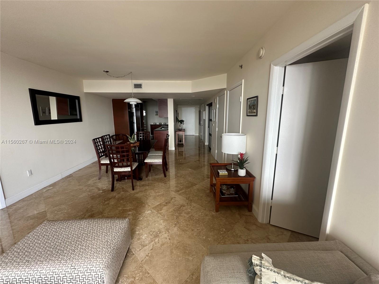 1800 S OCEAN DR 2707, Hallandale Beach, Florida 33009, 3 Bedrooms Bedrooms, ,3 BathroomsBathrooms,Residentiallease,For Rent,1800 S OCEAN DR 2707,A11560267