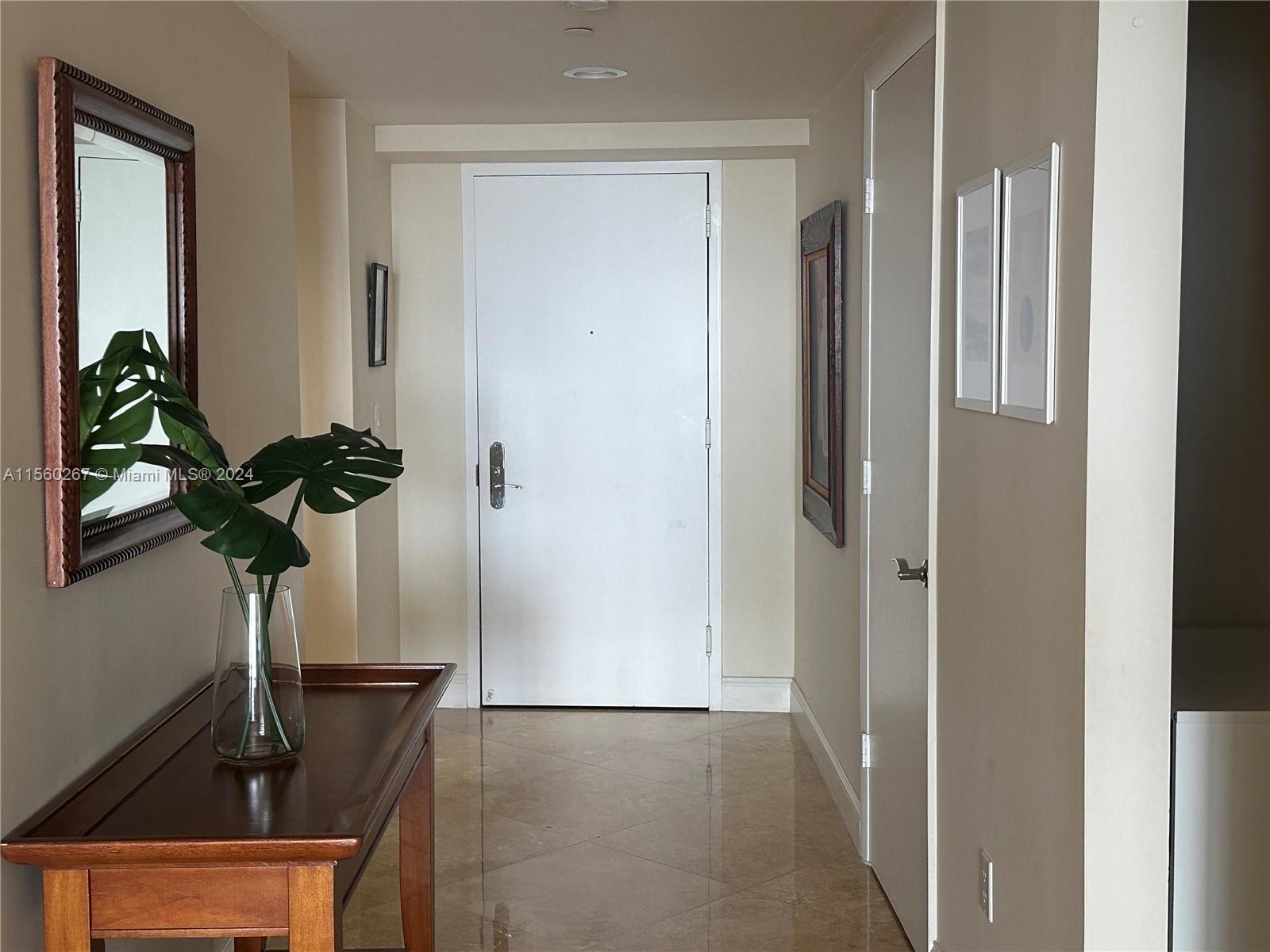 1800 S OCEAN DR 2707, Hallandale Beach, Florida 33009, 3 Bedrooms Bedrooms, ,3 BathroomsBathrooms,Residentiallease,For Rent,1800 S OCEAN DR 2707,A11560267