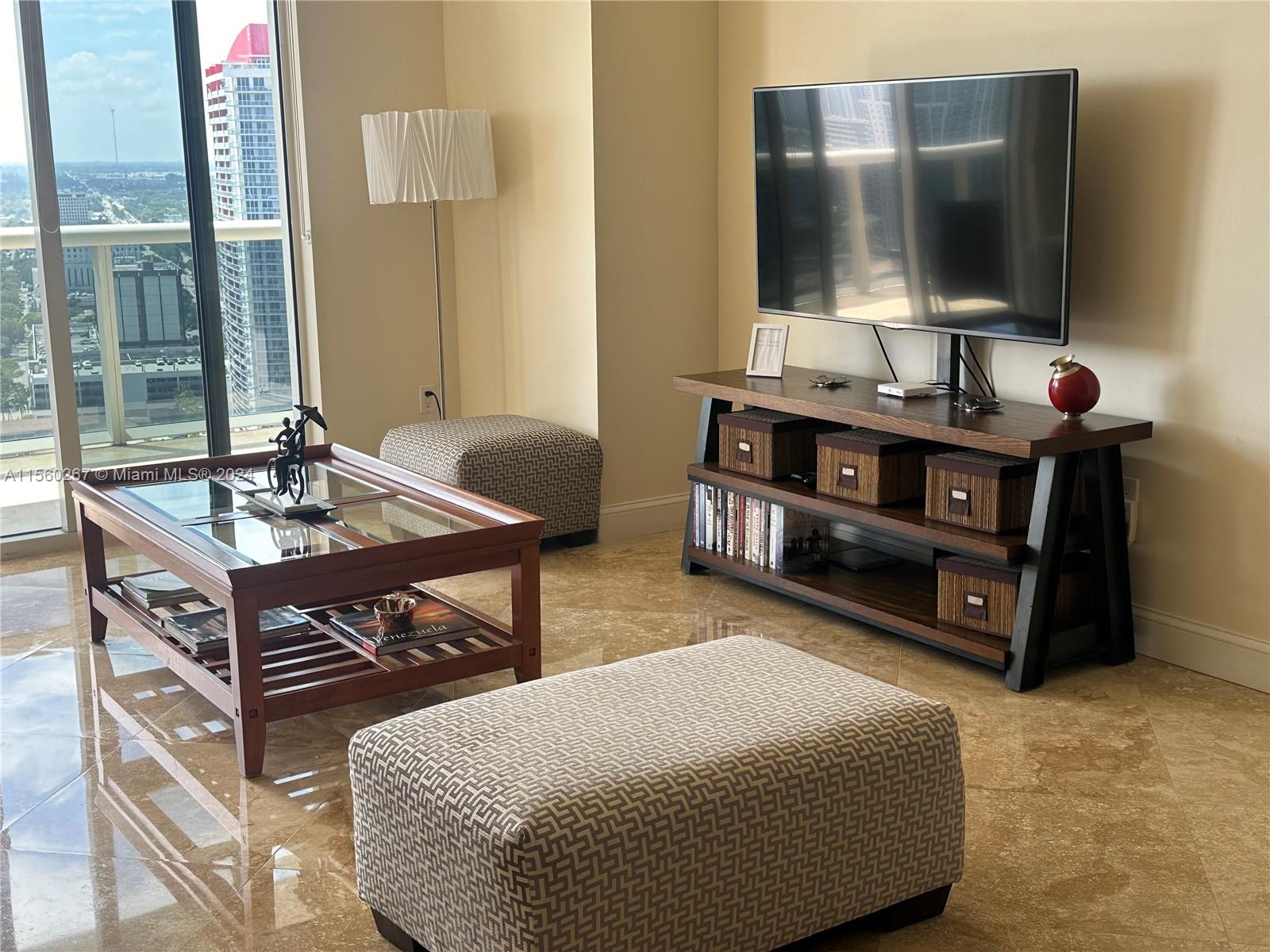 1800 S OCEAN DR 2707, Hallandale Beach, Florida 33009, 3 Bedrooms Bedrooms, ,3 BathroomsBathrooms,Residentiallease,For Rent,1800 S OCEAN DR 2707,A11560267