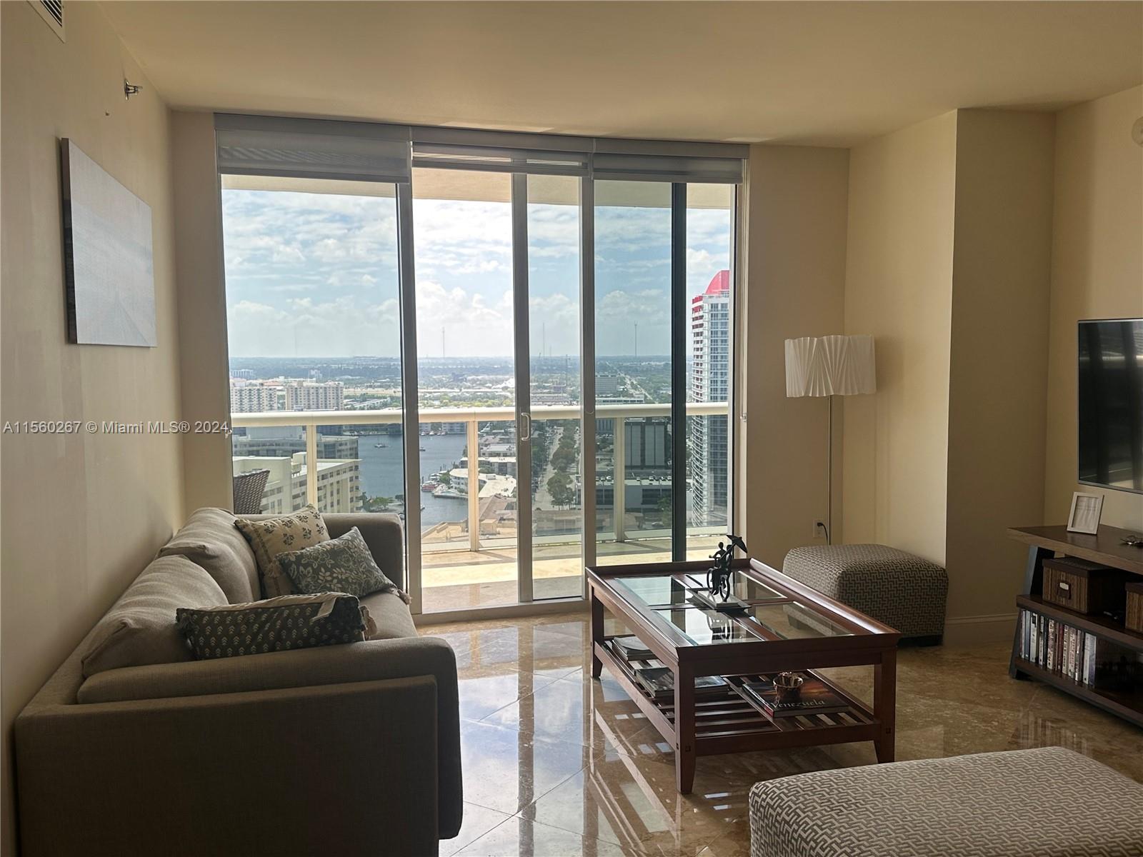 1800 S OCEAN DR 2707, Hallandale Beach, Florida 33009, 3 Bedrooms Bedrooms, ,3 BathroomsBathrooms,Residentiallease,For Rent,1800 S OCEAN DR 2707,A11560267