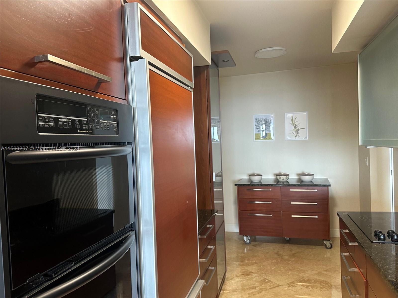 1800 S OCEAN DR 2707, Hallandale Beach, Florida 33009, 3 Bedrooms Bedrooms, ,3 BathroomsBathrooms,Residentiallease,For Rent,1800 S OCEAN DR 2707,A11560267