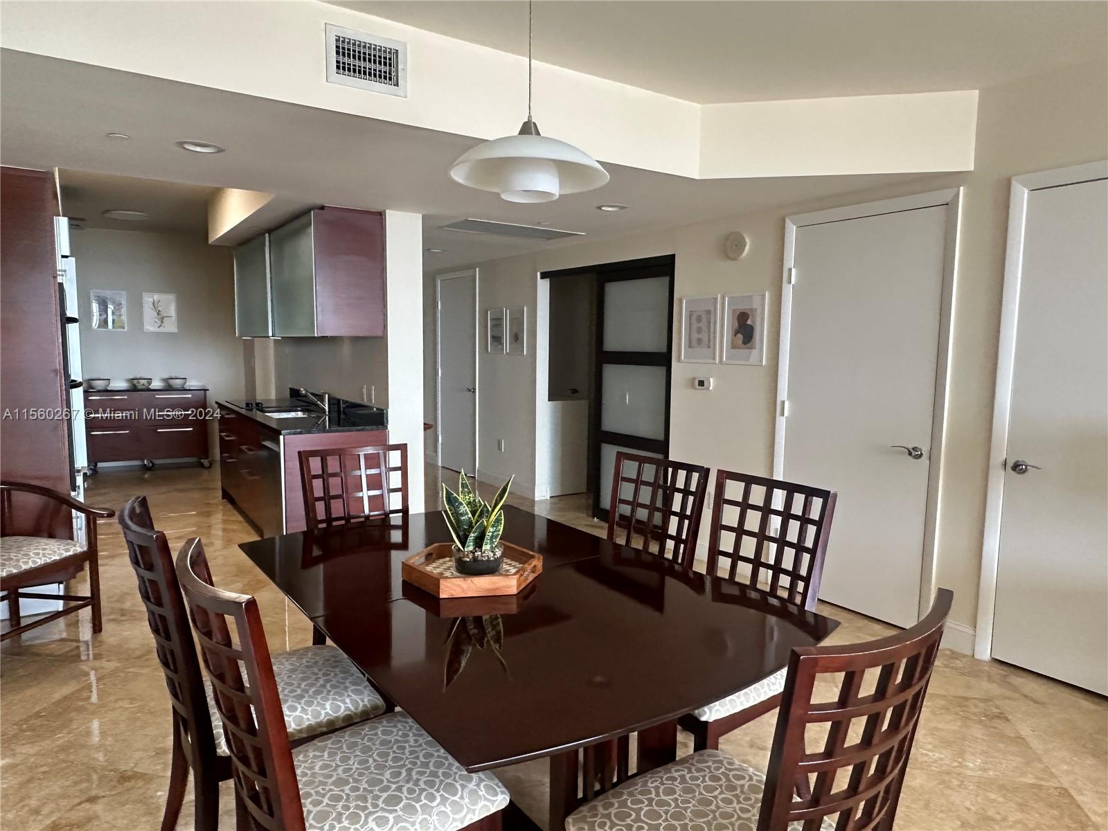 1800 S OCEAN DR 2707, Hallandale Beach, Florida 33009, 3 Bedrooms Bedrooms, ,3 BathroomsBathrooms,Residentiallease,For Rent,1800 S OCEAN DR 2707,A11560267