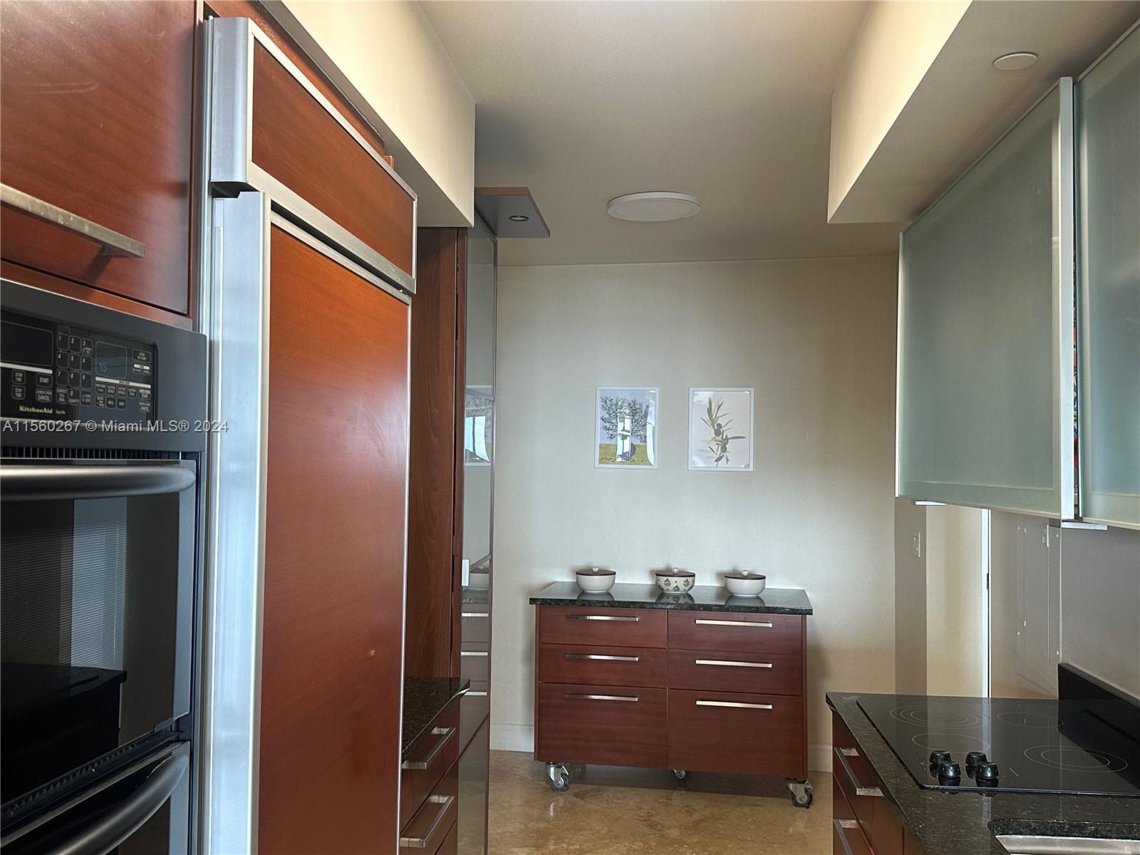 1800 S OCEAN DR 2707, Hallandale Beach, Florida 33009, 3 Bedrooms Bedrooms, ,3 BathroomsBathrooms,Residentiallease,For Rent,1800 S OCEAN DR 2707,A11560267