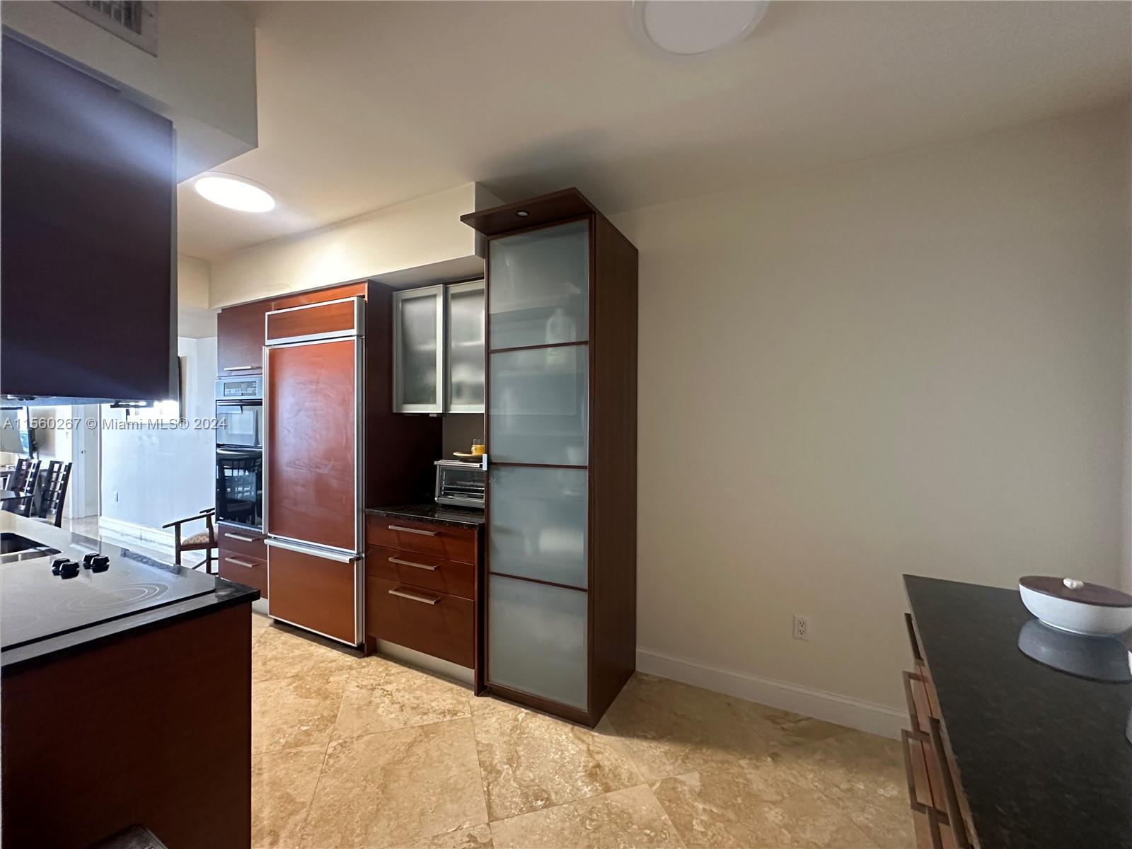1800 S OCEAN DR 2707, Hallandale Beach, Florida 33009, 3 Bedrooms Bedrooms, ,3 BathroomsBathrooms,Residentiallease,For Rent,1800 S OCEAN DR 2707,A11560267