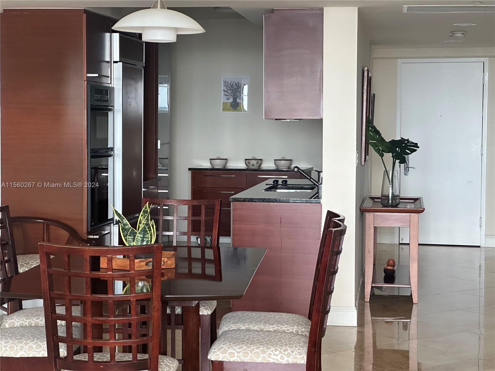 1800 S OCEAN DR 2707, Hallandale Beach, Florida 33009, 3 Bedrooms Bedrooms, ,3 BathroomsBathrooms,Residentiallease,For Rent,1800 S OCEAN DR 2707,A11560267