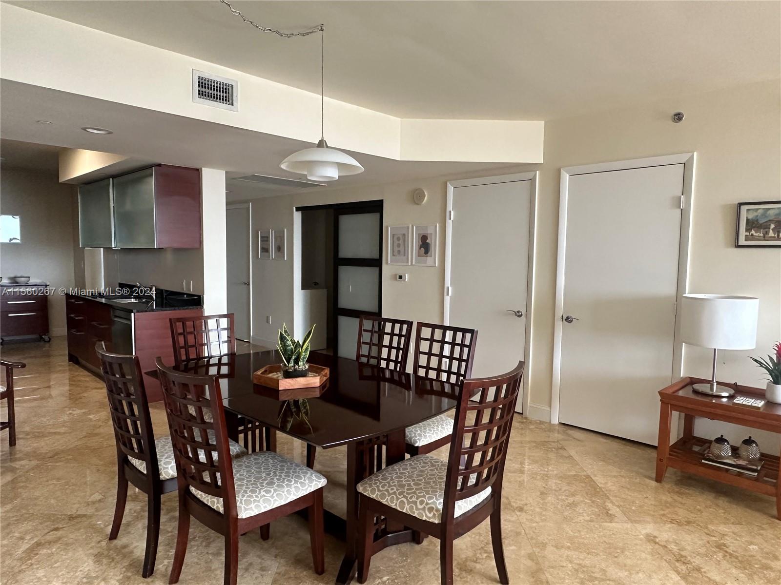 1800 S OCEAN DR 2707, Hallandale Beach, Florida 33009, 3 Bedrooms Bedrooms, ,3 BathroomsBathrooms,Residentiallease,For Rent,1800 S OCEAN DR 2707,A11560267