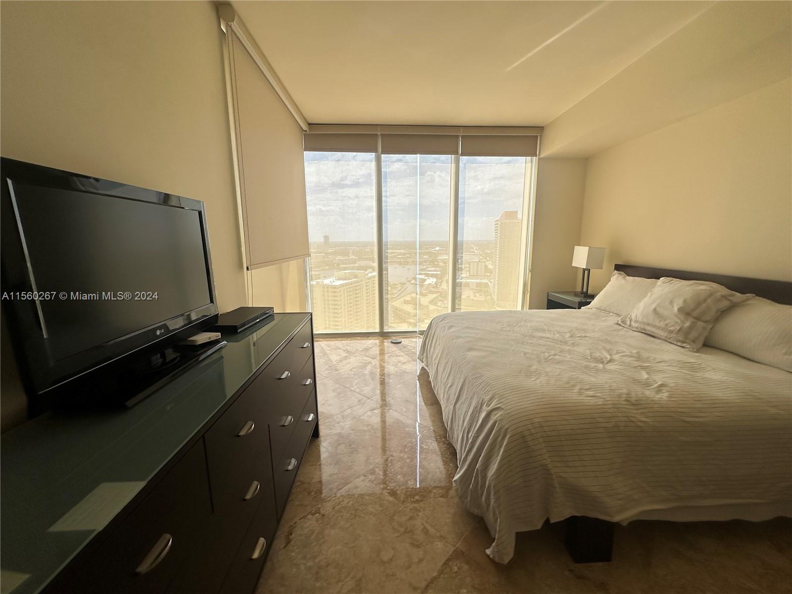 1800 S OCEAN DR 2707, Hallandale Beach, Florida 33009, 3 Bedrooms Bedrooms, ,3 BathroomsBathrooms,Residentiallease,For Rent,1800 S OCEAN DR 2707,A11560267