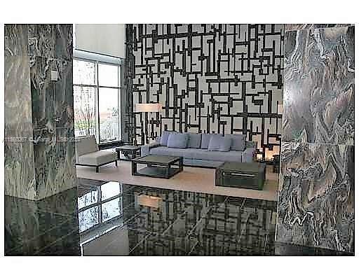 1800 S OCEAN DR 2707, Hallandale Beach, Florida 33009, 3 Bedrooms Bedrooms, ,3 BathroomsBathrooms,Residentiallease,For Rent,1800 S OCEAN DR 2707,A11560267