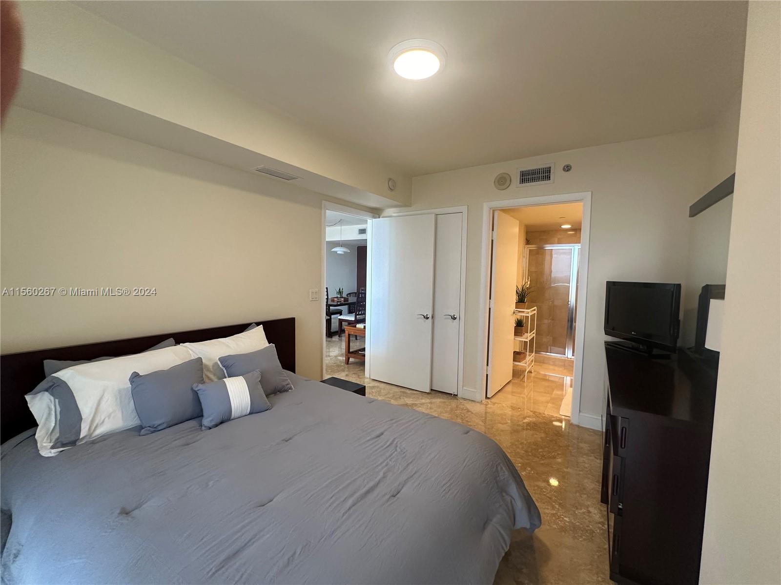 1800 S OCEAN DR 2707, Hallandale Beach, Florida 33009, 3 Bedrooms Bedrooms, ,3 BathroomsBathrooms,Residentiallease,For Rent,1800 S OCEAN DR 2707,A11560267