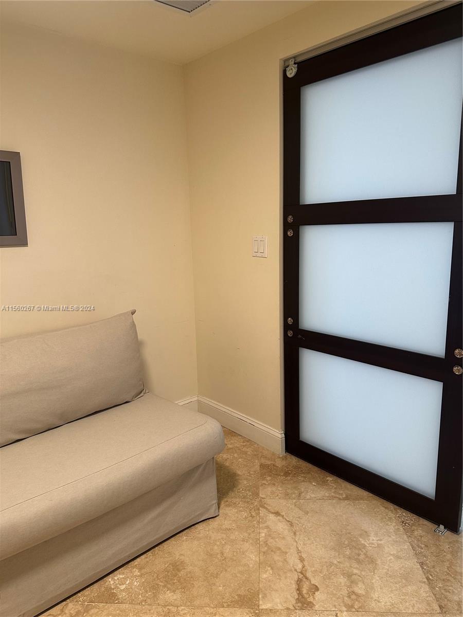 1800 S OCEAN DR 2707, Hallandale Beach, Florida 33009, 3 Bedrooms Bedrooms, ,3 BathroomsBathrooms,Residentiallease,For Rent,1800 S OCEAN DR 2707,A11560267