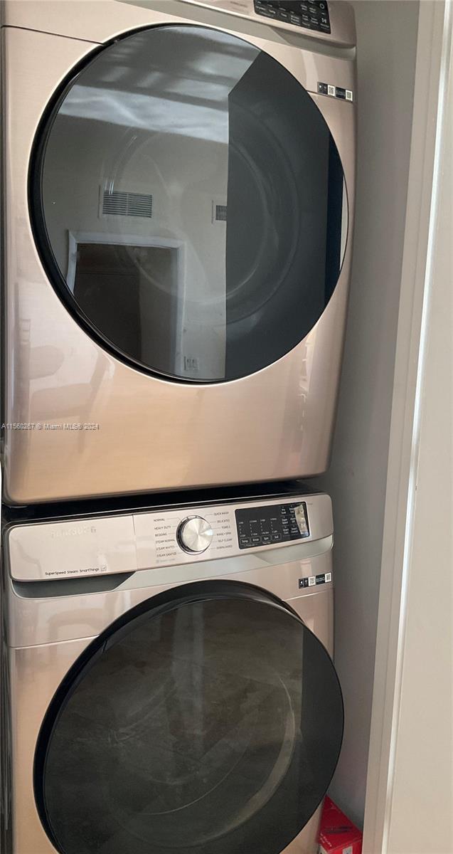 1800 S OCEAN DR 2707, Hallandale Beach, Florida 33009, 3 Bedrooms Bedrooms, ,3 BathroomsBathrooms,Residentiallease,For Rent,1800 S OCEAN DR 2707,A11560267