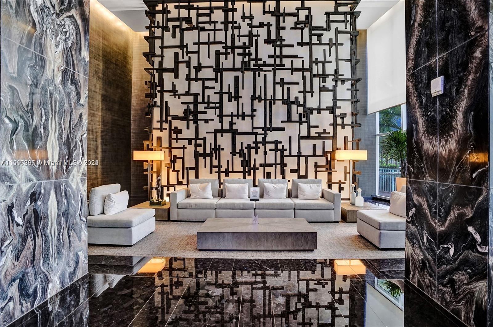 1800 S OCEAN DR 2707, Hallandale Beach, Florida 33009, 3 Bedrooms Bedrooms, ,3 BathroomsBathrooms,Residentiallease,For Rent,1800 S OCEAN DR 2707,A11560267